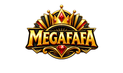 demo online slot